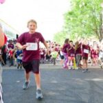 SierraRace_6587-200x200