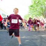 SierraRace_6588-200x200