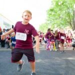 SierraRace_6589-200x200