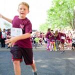 SierraRace_6590-200x200