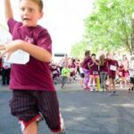 SierraRace_6591-200x200