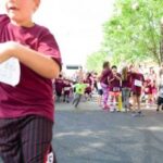 SierraRace_6592-200x200