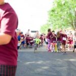 SierraRace_6593-200x200