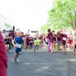 SierraRace_6594-200x200