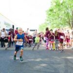 SierraRace_6595-200x200