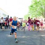 SierraRace_6596-200x200