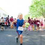 SierraRace_6598-200x200