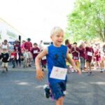 SierraRace_6599-200x200