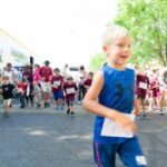 SierraRace_6600-200x200