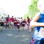 SierraRace_6601-200x200