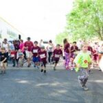 SierraRace_6602-200x200