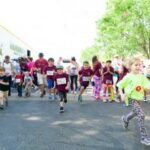 SierraRace_6603-200x200