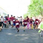 SierraRace_6604-200x200