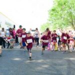 SierraRace_6605-200x200