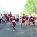 SierraRace_6606-200x200