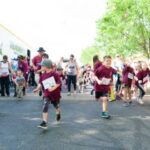 SierraRace_6607-200x200