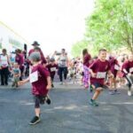 SierraRace_6608-200x200