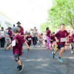 SierraRace_6609-200x200