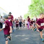 SierraRace_6610-200x200