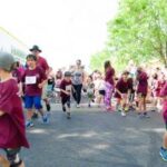 SierraRace_6611-200x200