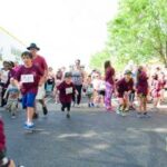 SierraRace_6612-200x200