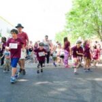 SierraRace_6613-200x200