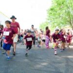 SierraRace_6614-200x200