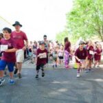 SierraRace_6615-200x200