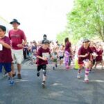 SierraRace_6616-200x200