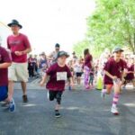 SierraRace_6617-200x200