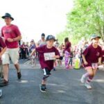 SierraRace_6618-200x200