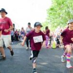 SierraRace_6619-200x200