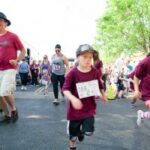 SierraRace_6620-200x200