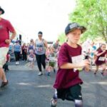 SierraRace_6621-200x200