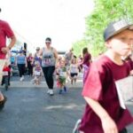 SierraRace_6622-200x200