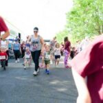 SierraRace_6623-200x200