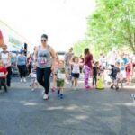 SierraRace_6624-200x200