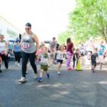 SierraRace_6626-200x200