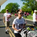 SierraRace_6627-200x200