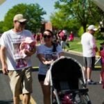 SierraRace_6628-200x200