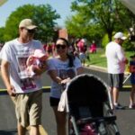 SierraRace_6629-200x200