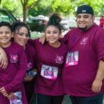 SierraRace_6630-200x200