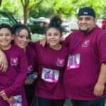 SierraRace_6631-200x200