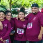 SierraRace_6632-200x200