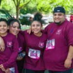 SierraRace_6633-200x200