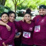 SierraRace_6634-200x200