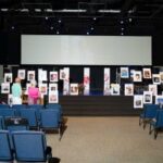 SierraRace_6635-200x200