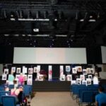 SierraRace_6636-200x200