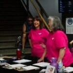 SierraRace_6637-200x200