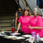 SierraRace_6639-200x200